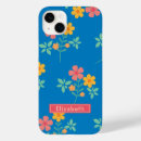 Search for daughters iphone cases Girls