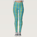 Search for rubber leggings Cute