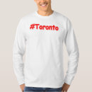 Search for toronto tshirts I love toronto