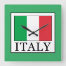 Search for palermo art Italy