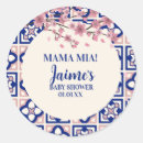 Search for mia stickers Italian