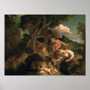 Search for pushkin art Russia