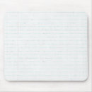 Search for damaged mouse mats Blank