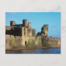 Search for cardiff postcards Castle