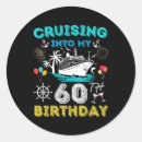 Search for weekend getaway stickers Vacation mode