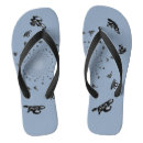 Search for race shoes For him