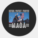 Search for mega stickers Freedom