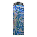 Search for data travel mugs Board