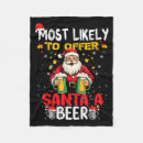 Search for funny beer gifts Drinking