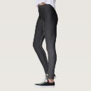 Search for mandala leggings Elegant
