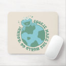 Search for baby quote electronics Toddler