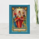 Search for magi cards Myrrh