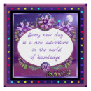 Search for music classroom posters Teacher