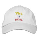 Search for salsa accessories Bachata