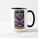 Search for queen quotes mugs Modern