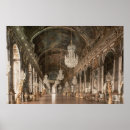 Search for glace posters Jules