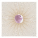 Search for purple gold posters Abstract