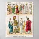 Search for 1864 posters Traditional