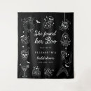 Search for she found her boo bridal shower For her