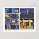 Search for toronto postcards North america