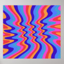 Search for 60s psychedelic posters 1960s