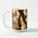 Search for ladys slipper mugs Slippers