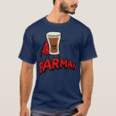Search for irish beer tshirts Funny sayings