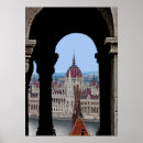 Search for parliament posters River