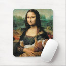 Search for monas mouse mats Portrait