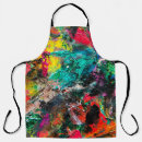 Search for new orleans party aprons Louisiana