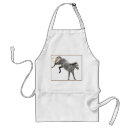 Search for buck aprons Animal