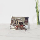 Search for old car cards Fashioned