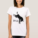 Search for ass donkey tshirts Funny