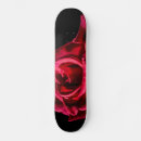 Search for romantic skateboards Bloom