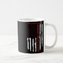 Search for heart disease awareness month mugs Surgery