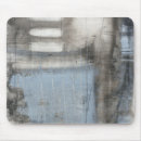 Search for abstract mouse mats Grey