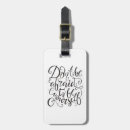Search for be yourself travel accessories Life