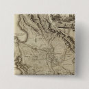 Search for borders square badges Hand