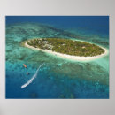 Search for fiji posters Beach