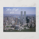 Search for never forget postcards September 11