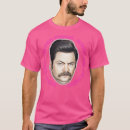 Search for ron swanson tshirts Jobs