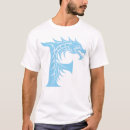 Search for alphabet letter f tshirts Typography