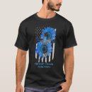 Search for primaries tshirts Hope