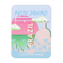 Search for rios magnets Blue