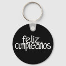 Search for unique birthday key rings Design