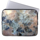 Search for cosmos cases Stylish