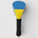 Search for ukraine golf head covers Support