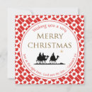 Search for in canada christmas cards Canadian