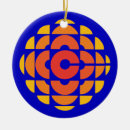 Search for radio christmas tree decorations Arts