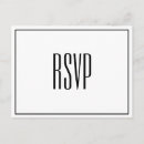 Search for special event postcards Party